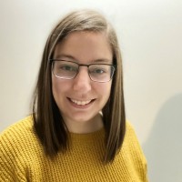 Xen Accounting Employee Robyn Doyle's profile photo