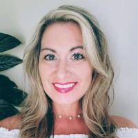 Belinda Walker Email & Phone Number