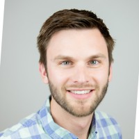  Employee Lincoln Murphy's profile photo