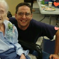 Buddys Bbq Employee Michael Hembree's profile photo