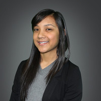 Accelerator Active Energy Employee Joleen Nguyen's profile photo