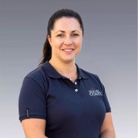 Emmelie Pihl Email