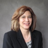 Selective Insurance Employee Gina Rose's profile photo