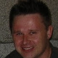 Kobus van der Walt Email & Phone Number