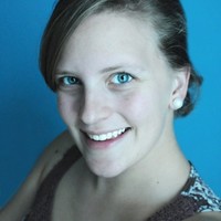 Andrea Stewart Email & Phone Number