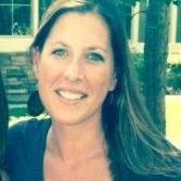 Danielle Haaksma Email & Phone Number