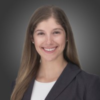 Saint-Gobain Employee Sarah Kaminsky's profile photo