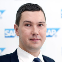 Andrey Alexeev Email