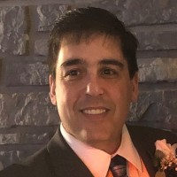 Joel Lopez Email & Phone Number