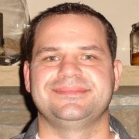 GlobalTranz Employee David Peele's profile photo