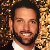 Anthony Firmature Email & Phone Number