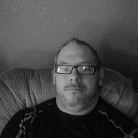 Nick Fillner Email & Phone Number