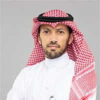 أمانة منطقة الرياض Employee Ahmad Althumairy's profile photo