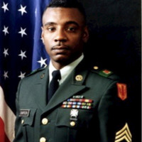 Empowering People's Independence Employee Ken Simpson's profile photo