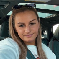 Sara Viola Email & Phone Number