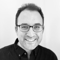 Adam Levy Email & Phone Number