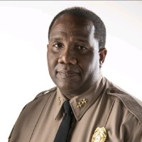 Shawn Browne Email & Phone Number