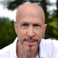 Siren Employee Valentin Fuhrer's profile photo