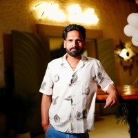 Weboapp Discovery Private Limited Employee Parveen Kumar's profile photo