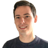 Han van Venrooij's profile photo
