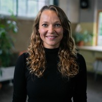 Elisabeth Dräxler Email