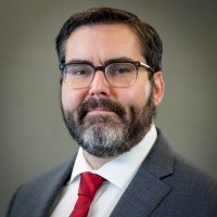 Chris Bowlin Email & Phone Number