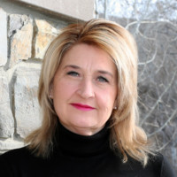 Lori Parker Email & Phone Number