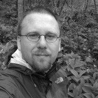 Stone Barns Center for Food & Agriculture Employee Elijah Goodwin's profile photo