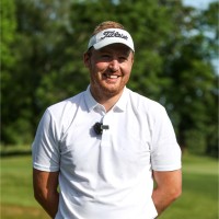 Skillest Employee Tyler Hogarty's profile photo