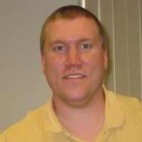 Lee Trombly Email & Phone Number