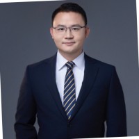 Hong Bond-Cfphs Email