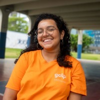 Lianne Henriques's profile photo