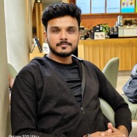 Saiman Naidu Email & Phone Number