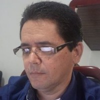Gerson Pereira Email