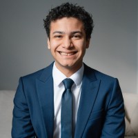 Marco Antonio Otaviano Soares Email & Phone Number