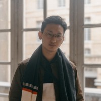 24 Frames Employee Tsz Tang's profile photo