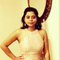 Saswati Upadhyaya Email