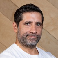 Saul Lopez Silva Email & Phone Number