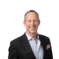Cabral Gold Employee Jon Gilligan's profile photo