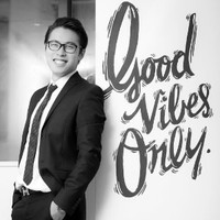 Apptive Employee Calvin Ngo's profile photo