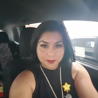 Caremore Medical Group Employee Liz Espinoza's profile photo