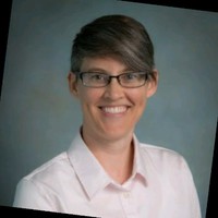 Kerry Kuehn Email & Phone Number
