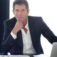 MindsettER Employee Tom Steifel-Kristensen's profile photo