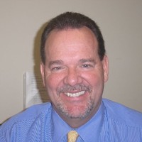 Rich Bidinger Email & Phone Number