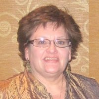 Kemna Auto Group Employee Pam Ridner's profile photo