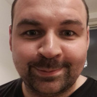 IMPROVITY Employee Oleg Shako's profile photo