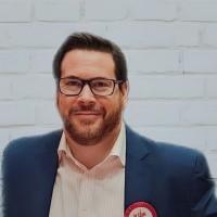Joseph Gasik