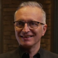 Arcadia Network Employee Orazio Stangherlin's profile photo