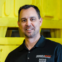 Frank Cozza Email & Phone Number