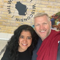 Steve Brubaker Email & Phone Number